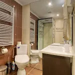 Luxurious 3 Bedroom In Herastrau *