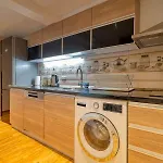 Luxurious 3 Bedroom In Herastrau Apartment *