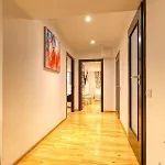 Luxurious 3 Bedroom In Herastrau * Bukareszt