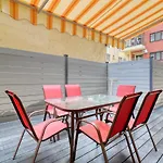 Luxurious 3 Bedroom In Herastrau *