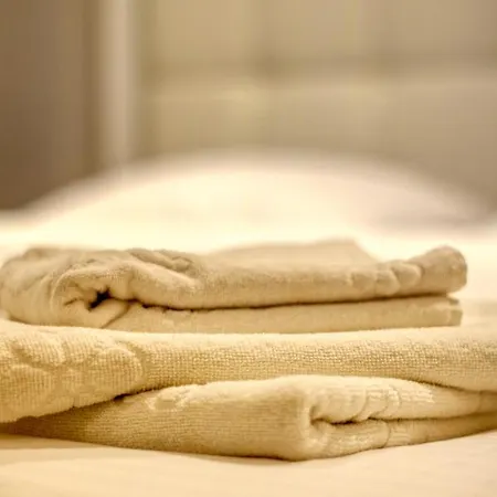 Luxurious 3 Bedroom In Herastrau Appartement