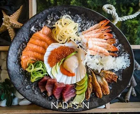 Luxurious 3 Bedroom In Herastrau *