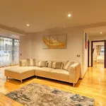 Luxurious 3 Bedroom In Herastrau *