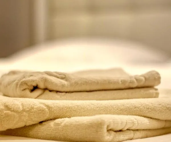 Luxurious 3 Bedroom In Herastrau Apartmán