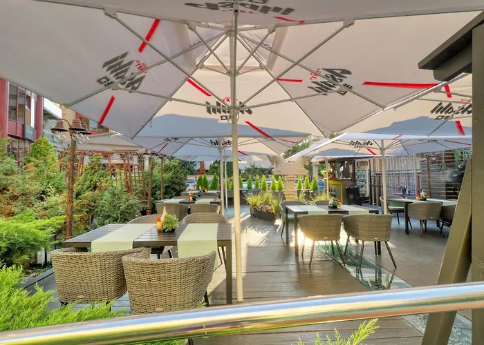 Luxurious 3 Bedroom In Herastrau Apartmán Bukurešť