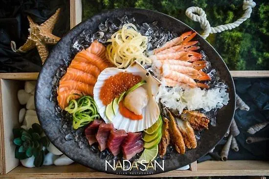 Luxurious 3 Bedroom In Herastrau *